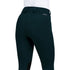RJ Classics Gracie Knee Patch Ladies Breech - Forest